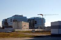 Imagine atasata: City Business Centre 201 - 7 ianuarie 2012.JPG